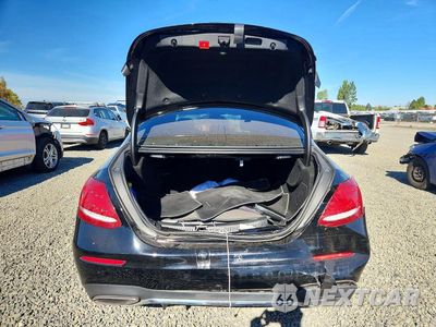 Zdjęcie 6 z 12 samochodu: 2019 MERCEDES-BENZ E 300 VIN:WDDZF4JB9KA521606 - miniatura