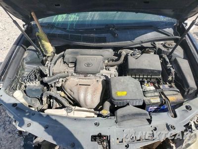 Zdjęcie 11 z 13 samochodu: 2013 TOYOTA CAMRY LE VIN:4T1BF1FKXDU694809 - miniatura