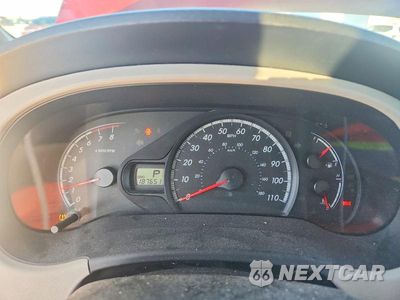 Zdjęcie 9 z 13 samochodu: 2013 TOYOTA SIENNA L 7-PASSENGER VIN:5TDZK3DC8DS400012 - miniatura