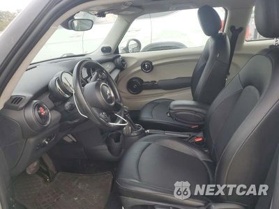 Zdjęcie 7 z 12 samochodu: 2015 MINI COOPER VIN:WMWXM5C52FT937797 - miniatura