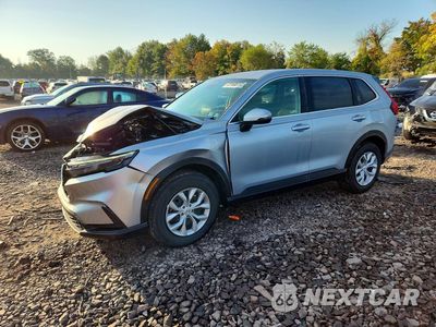 2026 HONDA CR-V LX 2HKRS4H23TH510445 - główne zdjęcie licytacji z USA - miniatura