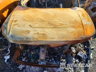 Zdjęcie 12 z 14 samochodu: 2022 VOLKSWAGEN TIGUAN SE VIN:3VV2B7AX5NM121815 - miniatura