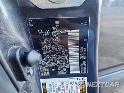 Zdjęcie 13 z 13 samochodu: 2006 TOYOTA 4RUNNER SR5 VIN:JTEZU14R968065543 - miniatura