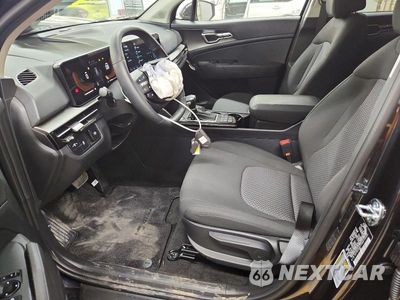 Zdjęcie 7 z 13 samochodu: 2027 KIA SPORTAGE LX VIN:5XYK23DF7VG473222 - miniatura