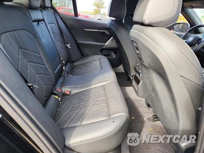 Zdjęcie 10 z 12 samochodu: 2026 BMW 530 XI VIN:WBA53FJ01TCV69969 - miniatura