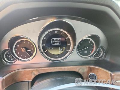 Zdjęcie 9 z 12 samochodu: 2012 MERCEDES-BENZ E 350 4MATIC VIN:WDDHF8JB3CA542472 - miniatura