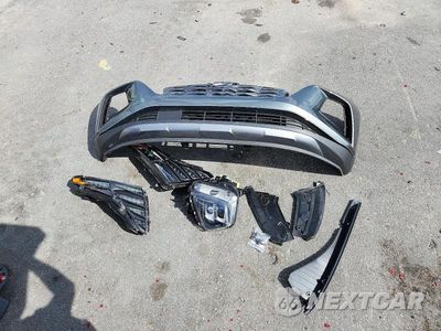 Zdjęcie 12 z 13 samochodu: 2022 HYUNDAI TUCSON LIMITED VIN:5NMJE3AE8NH071892 - miniatura