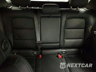 Zdjęcie 10 z 14 samochodu: 2026 CHEVROLET EQUINOX LT VIN:3GNAXHEG4TL500388 - miniatura