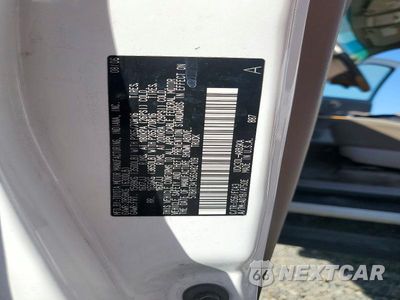 Zdjęcie 12 z 12 samochodu: 2006 TOYOTA TUNDRA SR5 VIN:5TBRT34156S482109 - miniatura