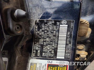 Zdjęcie 12 z 12 samochodu: 2014 TOYOTA CAMRY LE VIN:4T4BF1FK0ER340658 - miniatura