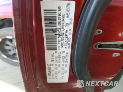 Zdjęcie 12 z 12 samochodu: 2012 DODGE RAM 3500 LARAMIE VIN:3C63D3ML7CG184237 - miniatura