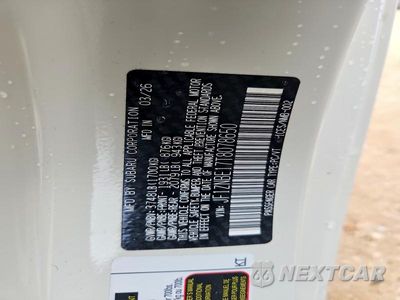 Zdjęcie 13 z 13 samochodu: 2026 TOYOTA GR86 PREMIUM VIN:JF1ZNBE17T8078650 - miniatura