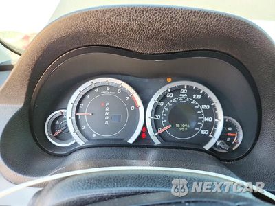 Zdjęcie 9 z 12 samochodu: 2010 ACURA TSX VIN:JH4CU2F61AC027456 - miniatura