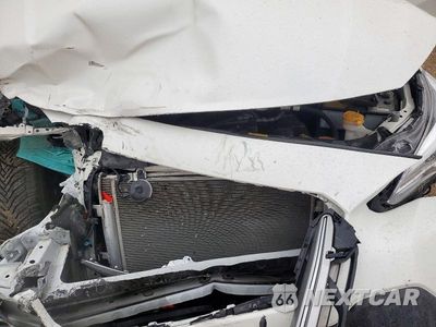 Zdjęcie 12 z 13 samochodu: 2023 SUBARU CROSSTREK LIMITED VIN:JF2GTHMC1PH300359 - miniatura