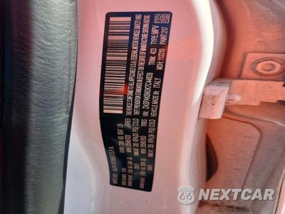 Zdjęcie 13 z 13 samochodu: 2019 ALFA ROMEO STELVIO TI VIN:ZASPAKBN3K7C44839 - miniatura