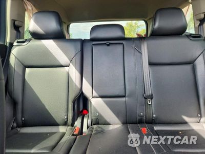 Zdjęcie 10 z 13 samochodu: 2019 VOLKSWAGEN ATLAS SE VIN:1V2UR2CA2KC596686 - miniatura