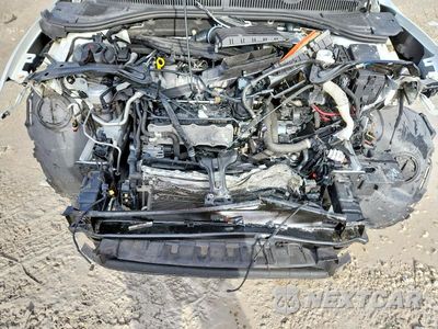 Zdjęcie 11 z 13 samochodu: 2019 VOLKSWAGEN JETTA S VIN:3VWCB7BU7KM258867 - miniatura