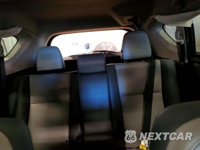 Zdjęcie 10 z 13 samochodu: 2014 TOYOTA RAV4 LIMITED VIN:2T3DFREV1EW185039 - miniatura