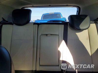 Zdjęcie 10 z 13 samochodu: 2020 BUICK ENCORE PREFERRED VIN:KL4CJASB4LB030118 - miniatura