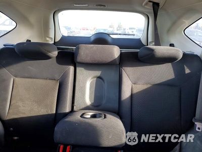 Zdjęcie 10 z 14 samochodu: 2016 HONDA CR-V EX VIN:3CZRM3H54GG717482 - miniatura