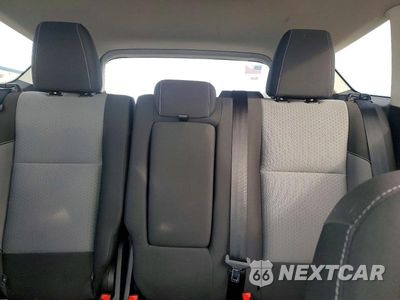 Zdjęcie 10 z 13 samochodu: 2018 FORD ESCAPE SE VIN:1FMCU9GD8JUA65943 - miniatura