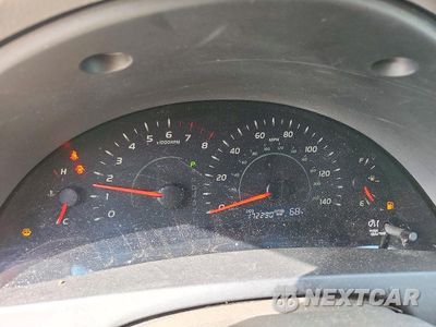 Zdjęcie 9 z 13 samochodu: 2008 TOYOTA CAMRY LE VIN:4T1BE46K88U776614 - miniatura
