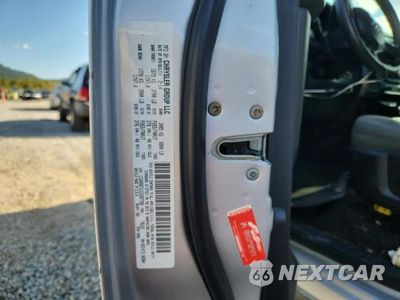 Zdjęcie 12 z 12 samochodu: 2014 RAM 1500 ST VIN:1C6RR6FG1ES287789 - miniatura