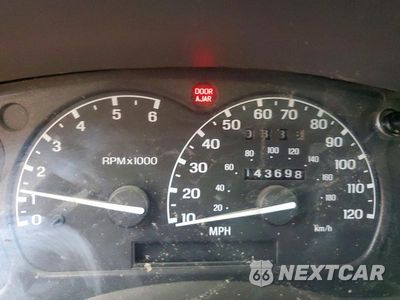 Zdjęcie 9 z 13 samochodu: 2002 FORD RANGER SUPER CAB VIN:1FTZR45E72TA09949 - miniatura