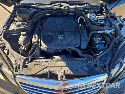 Zdjęcie 11 z 13 samochodu: 2013 MERCEDES-BENZ E 350 4MATIC VIN:WDDHF8JB5DA767753 - miniatura