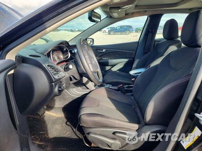 Zdjęcie 7 z 12 samochodu: 2014 DODGE DART SXT VIN:1C3CDFBB0ED680926 - miniatura