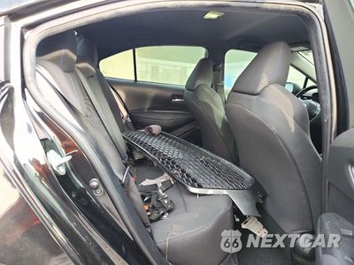 Zdjęcie 10 z 12 samochodu: 2022 TOYOTA COROLLA SE VIN:5YFS4MCEXNP129047 - miniatura