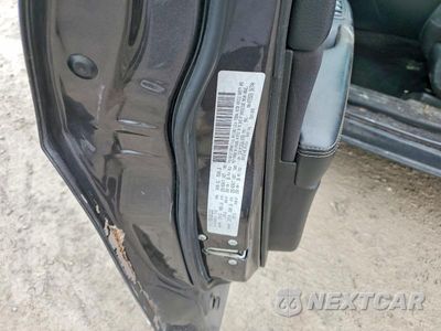Zdjęcie 13 z 13 samochodu: 2016 JEEP CHEROKEE LATITUDE VIN:1C4PJMCS2GW114766 - miniatura