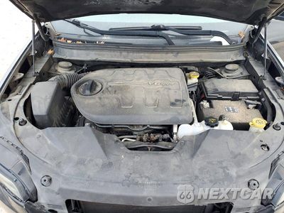 Zdjęcie 12 z 14 samochodu: 2019 JEEP CHEROKEE LATITUDE VIN:1C4PJLCX9KD109431 - miniatura