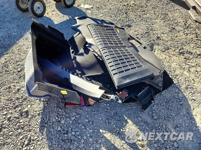 Zdjęcie 12 z 13 samochodu: 2023 TESLA MODEL 3 VIN:5YJ3E1EB3PF393535 - miniatura