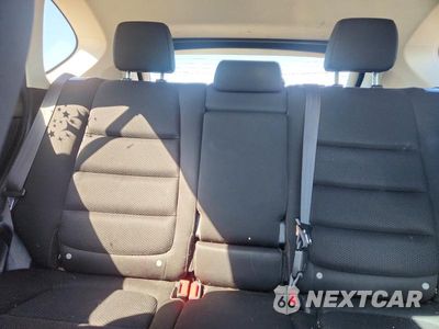 Zdjęcie 10 z 13 samochodu: 2016 MAZDA CX-5 TOURING VIN:JM3KE4CY0G0727627 - miniatura
