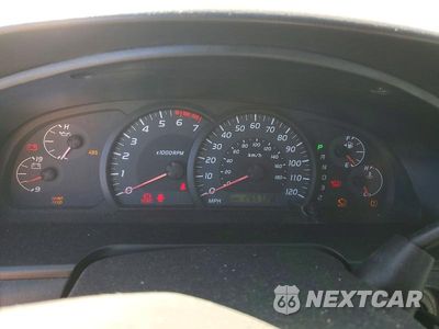 Zdjęcie 9 z 12 samochodu: 2006 TOYOTA TUNDRA DOUBLE CAB SR5 VIN:5TBDT44166S512024 - miniatura