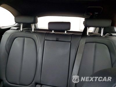 Zdjęcie 10 z 13 samochodu: 2018 BMW X1 SDRIVE28I VIN:WBXHU7C32J3F04657 - miniatura