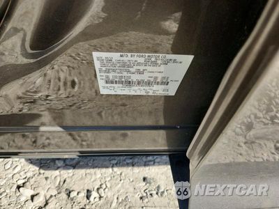 Zdjęcie 13 z 13 samochodu: 2014 FORD FLEX SEL VIN:2FMHK6C87EBD27076 - miniatura