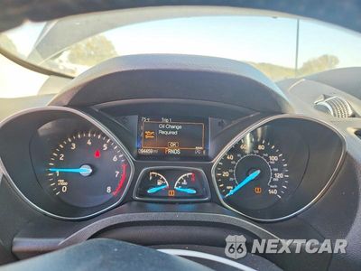 Zdjęcie 9 z 13 samochodu: 2019 FORD ESCAPE SEL VIN:1FMCU0HD7KUB75250 - miniatura