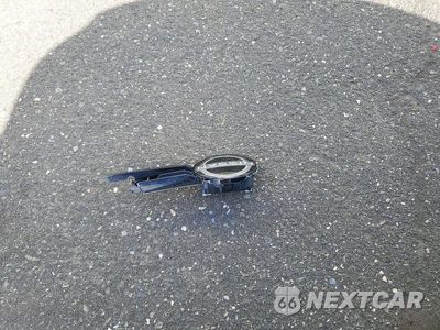 Zdjęcie 12 z 13 samochodu: 2024 NISSAN SENTRA SV VIN:3N1AB8CV9RY211675 - miniatura