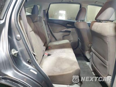 Zdjęcie 11 z 13 samochodu: 2014 HONDA CR-V EX VIN:2HKRM3H50EH512882 - miniatura