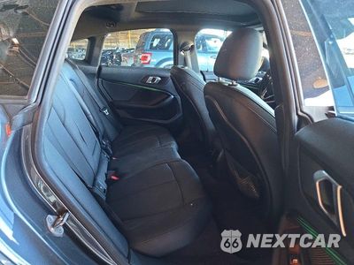Zdjęcie 10 z 12 samochodu: 2021 BMW 228XI VIN:WBA73AK01M7H13446 - miniatura