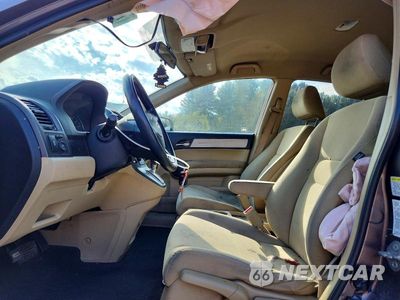 Zdjęcie 7 z 13 samochodu: 2011 HONDA CR-V SE VIN:5J6RE4H40BL061206 - miniatura