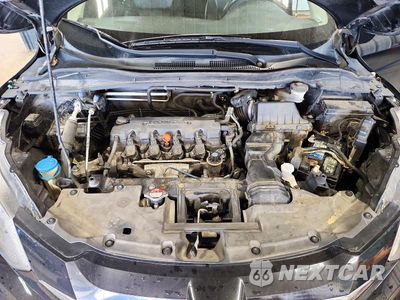 Zdjęcie 12 z 13 samochodu: 2016 HONDA HR-V EXL VIN:3CZRU6H78GM731678 - miniatura