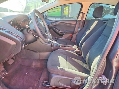 Zdjęcie 7 z 12 samochodu: 2016 FORD FOCUS S VIN:1FADP3E26GL313674 - miniatura
