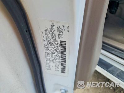 Zdjęcie 13 z 13 samochodu: 2003 TOYOTA SEQUOIA LIMITED VIN:5TDBT48A63S179988 - miniatura