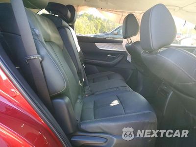 Zdjęcie 11 z 13 samochodu: 2026 MAZDA CX-70 PREFERRED VIN:JM3KJBHD3T1203009 - miniatura