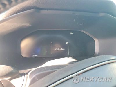 Zdjęcie 9 z 13 samochodu: 2024 TOYOTA RAV4 XSE VIN:JTME6RFV6RJ062540 - miniatura
