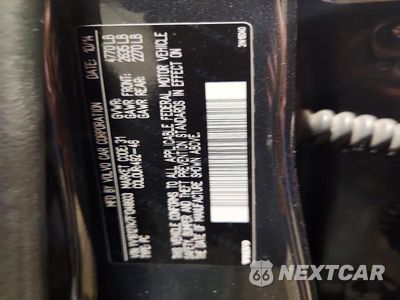 Zdjęcie 13 z 13 samochodu: 2015 VOLVO S60 PREMIER VIN:YV1612TK7F1348603 - miniatura