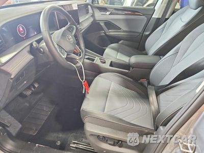 Zdjęcie 7 z 13 samochodu: 2026 VOLKSWAGEN TIGUAN SE VIN:3VVMR7RM7TM127935 - miniatura